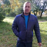 Отзыв от Мирон - Visa DTV