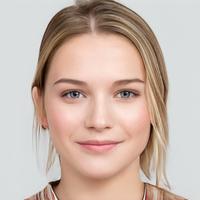 Отзыв от Амина - DTV виза